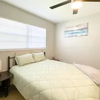 Coliving in Plant City - East Tampa, Tampa