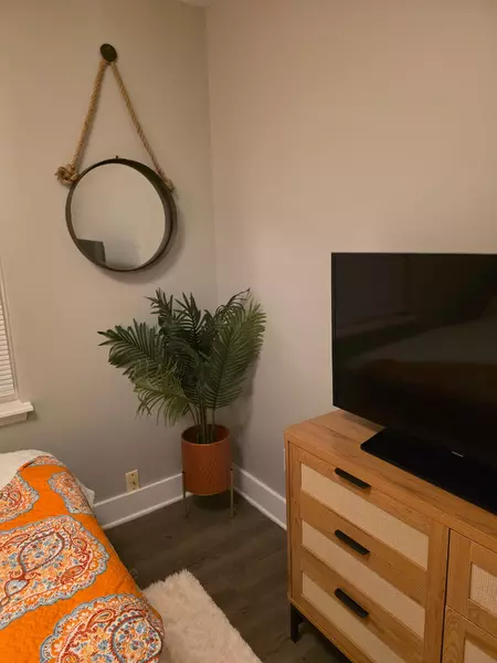 Coliving in East Durham - Durham, Raleigh