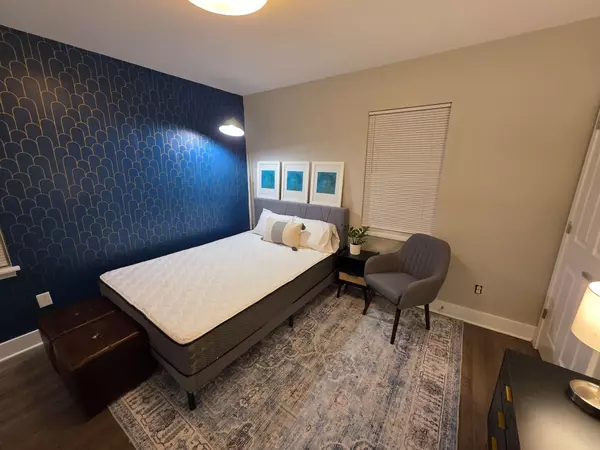 Coliving in East Durham - Durham, Raleigh