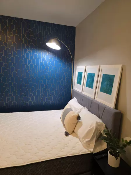 Coliving in East Durham - Durham, Raleigh