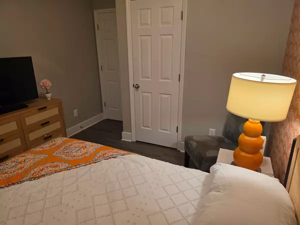 Coliving in East Durham - Durham, Raleigh