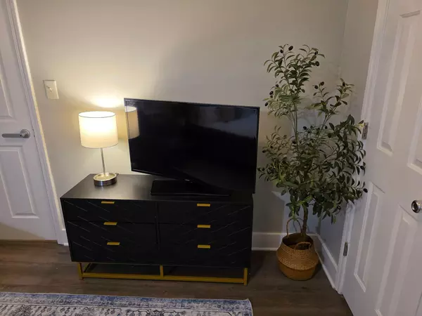 Coliving in East Durham - Durham, Raleigh