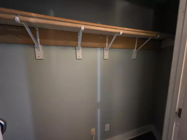 Coliving in East Durham - Durham, Raleigh