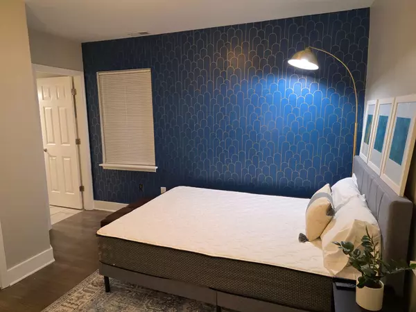 Coliving in East Durham - Durham, Raleigh