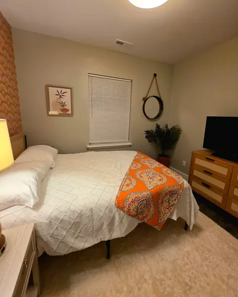 Coliving in East Durham - Durham, Raleigh