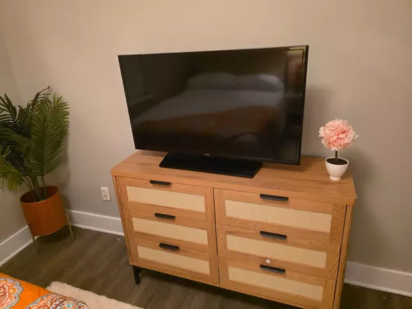 Coliving in East Durham - Durham, Raleigh