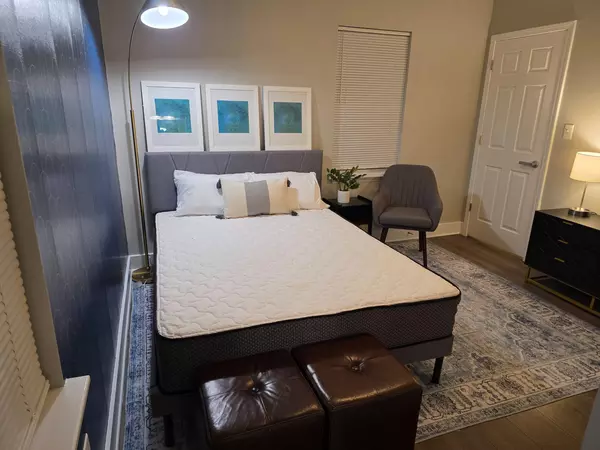 Coliving in East Durham - Durham, Raleigh