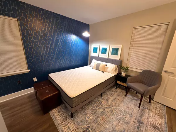 Coliving in East Durham - Durham, Raleigh