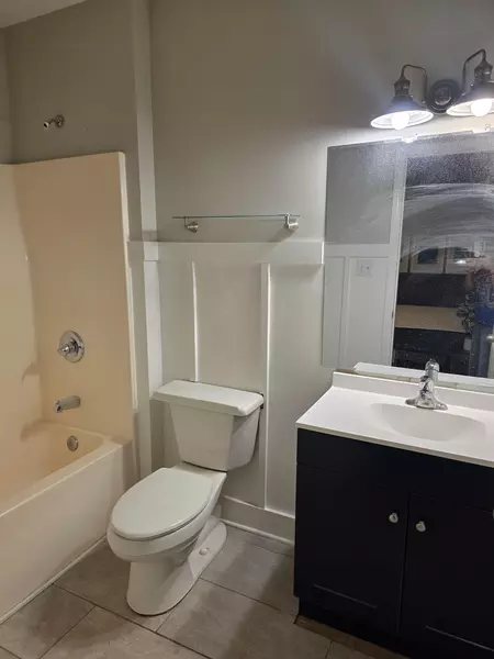 Coliving in East Durham - Durham, Raleigh