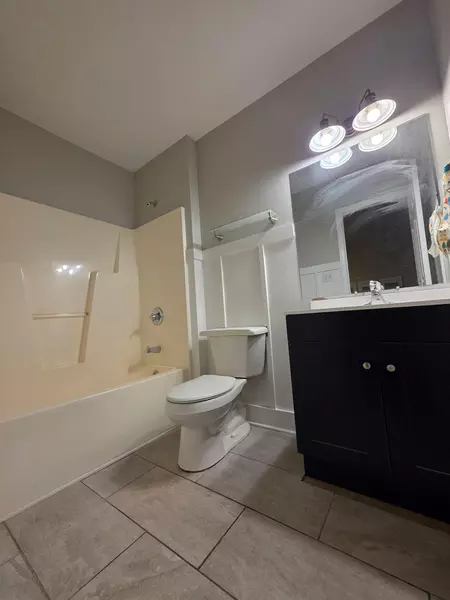 Coliving in East Durham - Durham, Raleigh