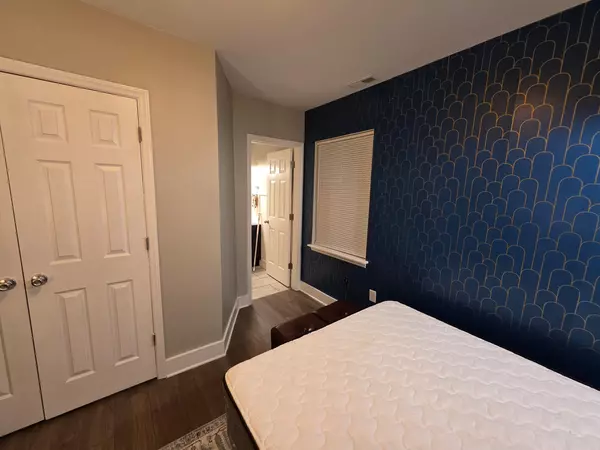 Coliving in East Durham - Durham, Raleigh