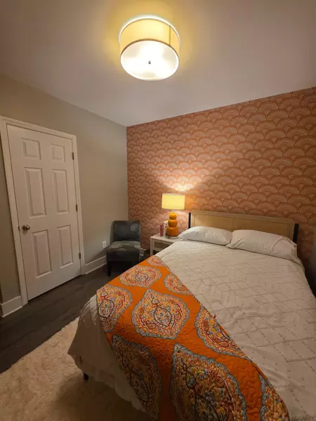 Coliving in East Durham - Durham, Raleigh