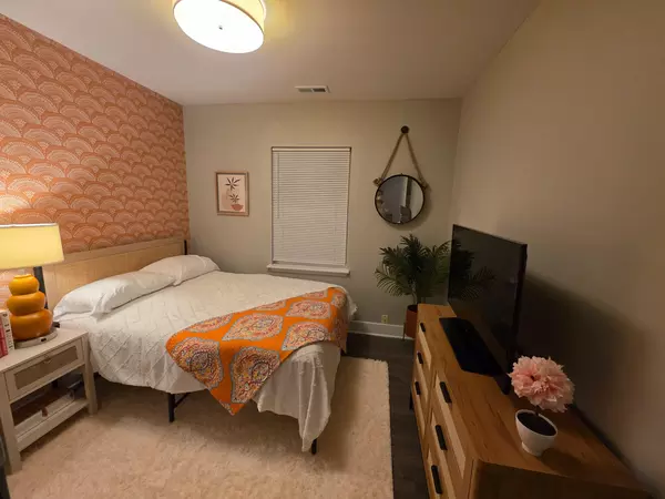 Coliving in East Durham - Durham, Raleigh