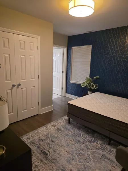 Coliving in East Durham - Durham, Raleigh