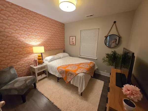 Coliving in East Durham - Durham, Raleigh