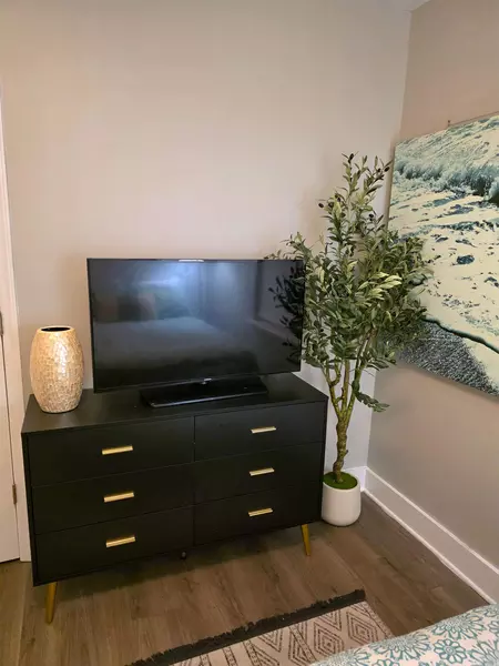 Coliving in East Durham - Durham, Raleigh