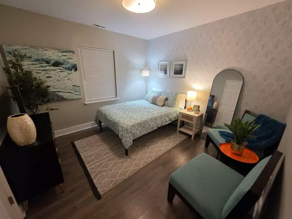 Coliving in East Durham - Durham, Raleigh