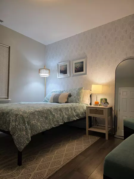 Coliving in East Durham - Durham, Raleigh