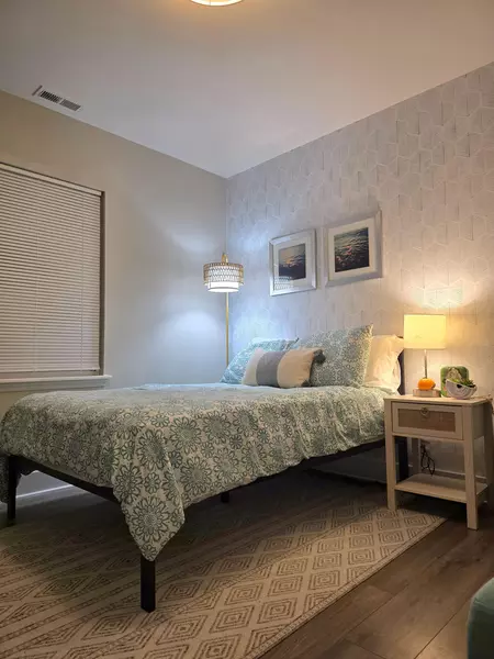 Coliving in East Durham - Durham, Raleigh