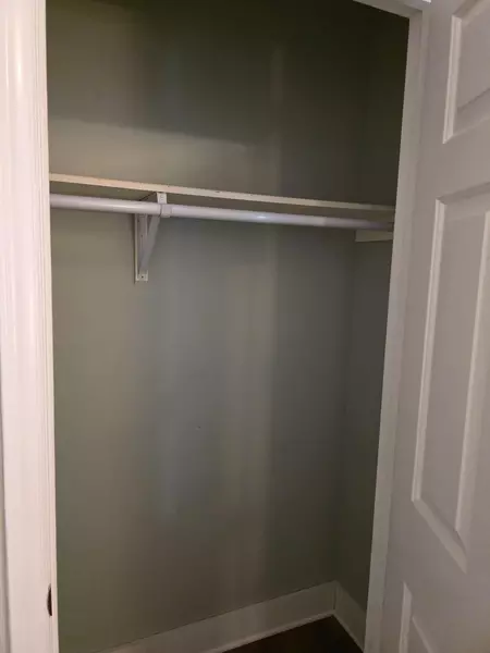 Coliving in East Durham - Durham, Raleigh