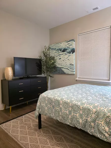 Coliving in East Durham - Durham, Raleigh