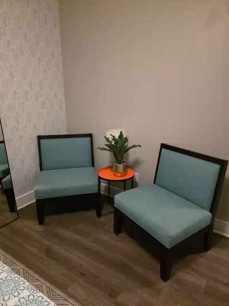 Coliving in East Durham - Durham, Raleigh