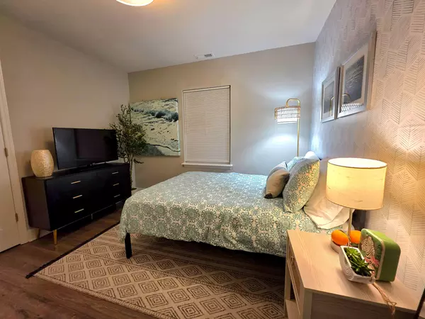 Coliving in East Durham - Durham, Raleigh