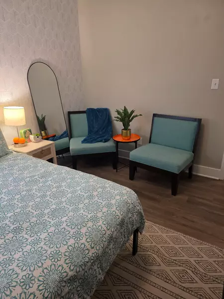 Coliving in East Durham - Durham, Raleigh