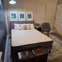 Co-living en East Durham - Durham, Raleigh