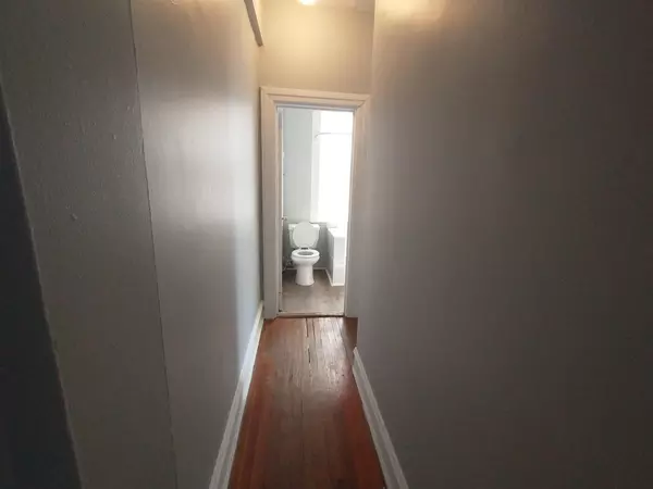 Coliving in Midtown Baltimore - Baltimore Metro Area, Washington DC