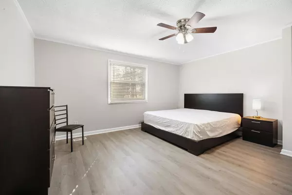 Coliving in Worthdale - South Raleigh, Raleigh