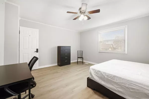 Coliving in Worthdale - South Raleigh, Raleigh