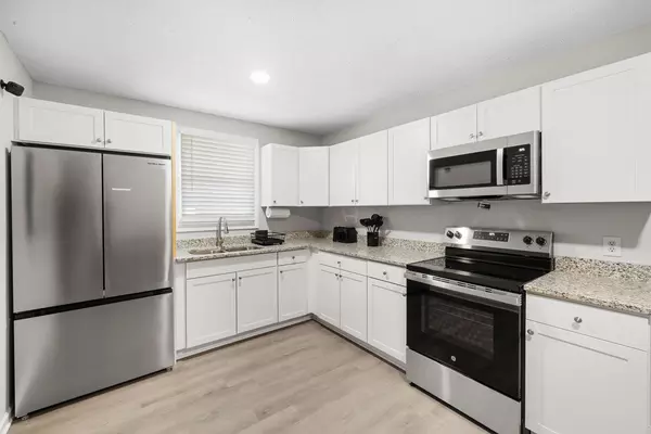 Coliving in Worthdale - South Raleigh, Raleigh