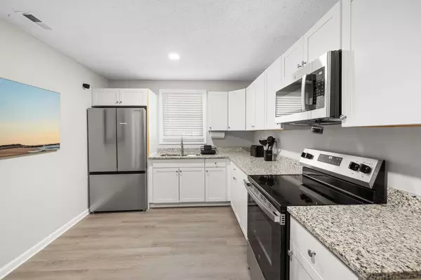 Coliving in Worthdale - South Raleigh, Raleigh