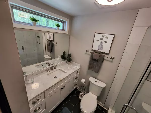 Coliving in Oakland City - West Atl, Atlanta