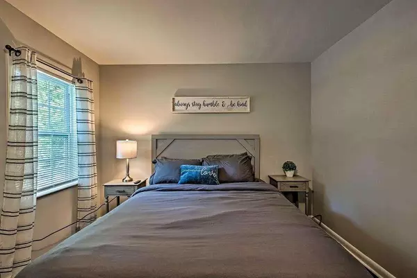 Coliving in Oakland City - West Atl, Atlanta