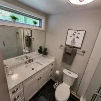 Co-living en Oakland City - West Atl, Atlanta