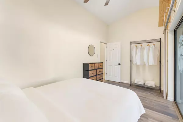 Coliving in Port Charlotte - North Port, Sarasota