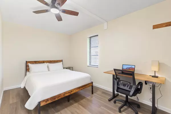 Coliving in Port Charlotte - North Port, Sarasota