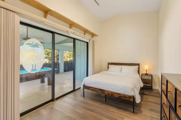 Coliving in Port Charlotte - North Port, Sarasota