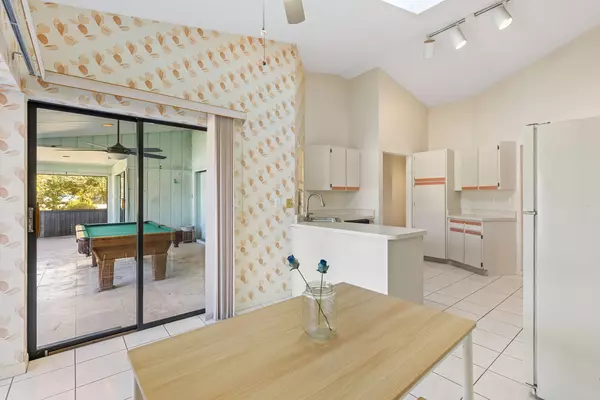 Coliving in Port Charlotte - North Port, Sarasota