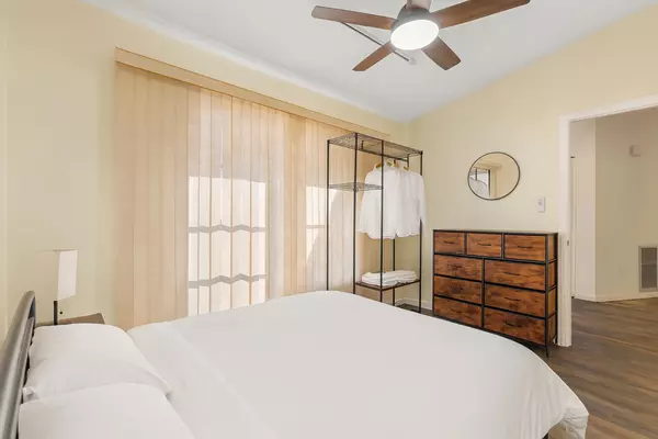 Coliving in Port Charlotte - North Port, Sarasota