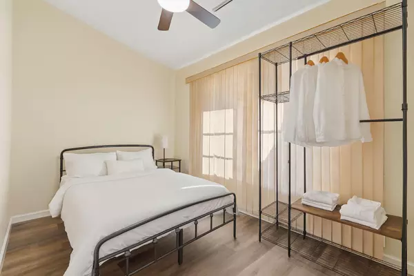 Coliving in Port Charlotte - North Port, Sarasota