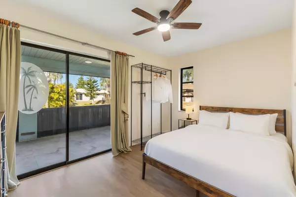 Coliving in Port Charlotte - North Port, Sarasota