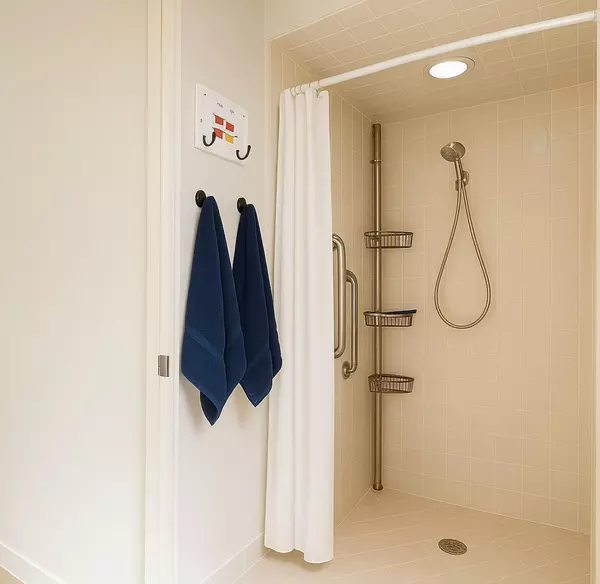 Coliving in Port Charlotte - North Port, Sarasota