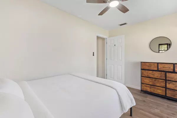 Coliving in Port Charlotte - North Port, Sarasota