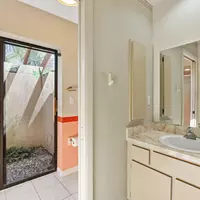 Coliving in Port Charlotte - North Port, Sarasota