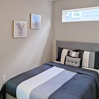 Coliving in Greater Third Ward - Inner Loop, Houston