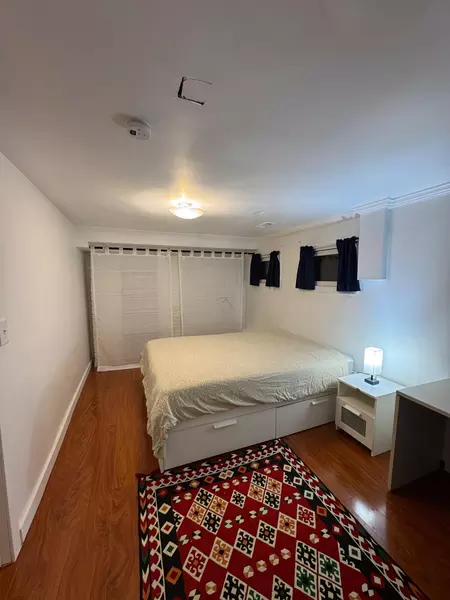 Coliving in 16th Street Heights - NW DC, Washington DC