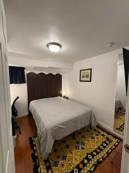 Coliving in 16th Street Heights - NW DC, Washington DC